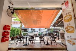 Lorong Telok (D1), Retail #624607721